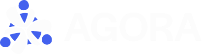SGTInitiative