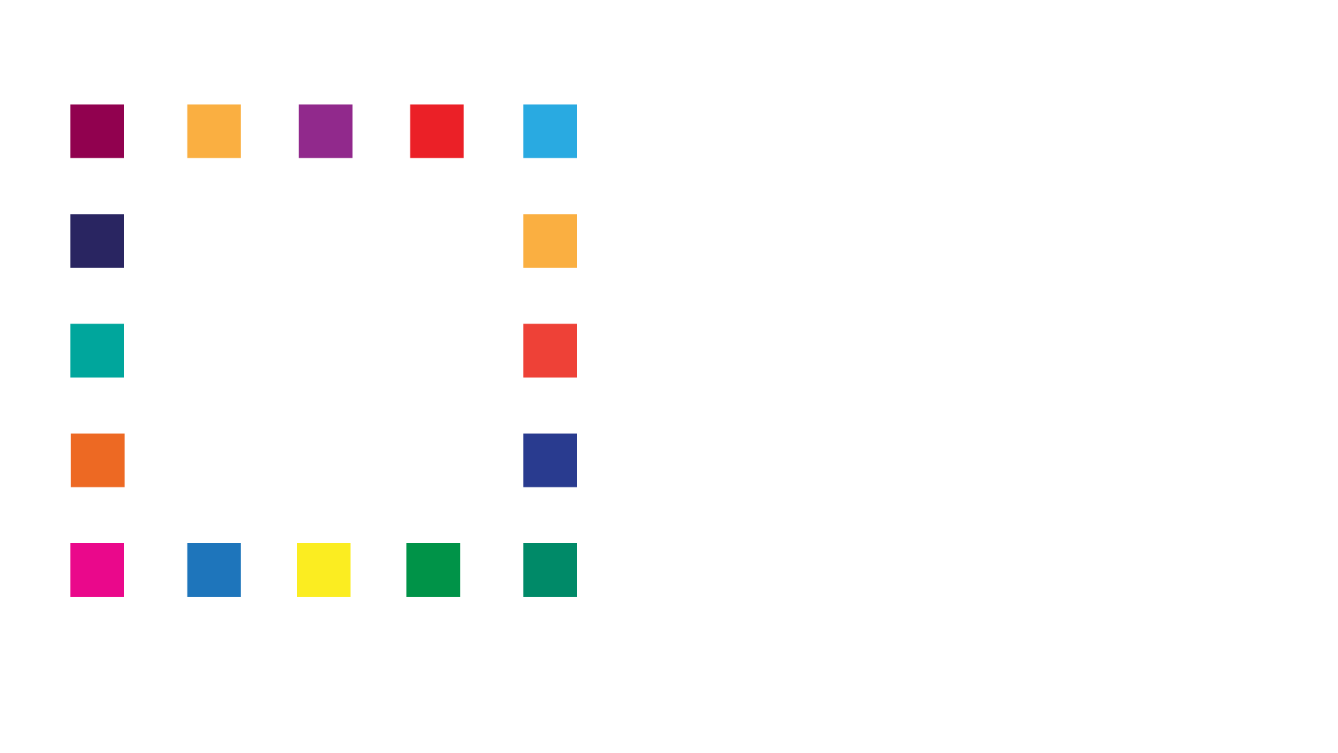 SGTI