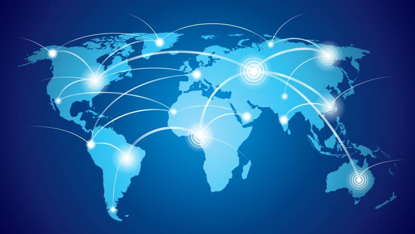 Services Trade