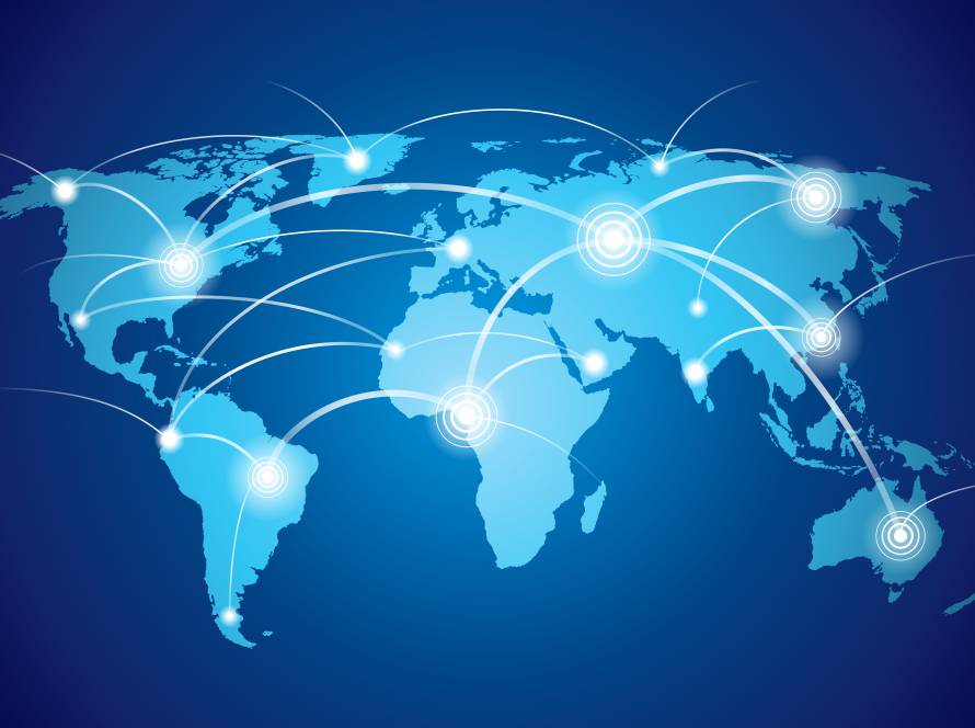 Services Trade