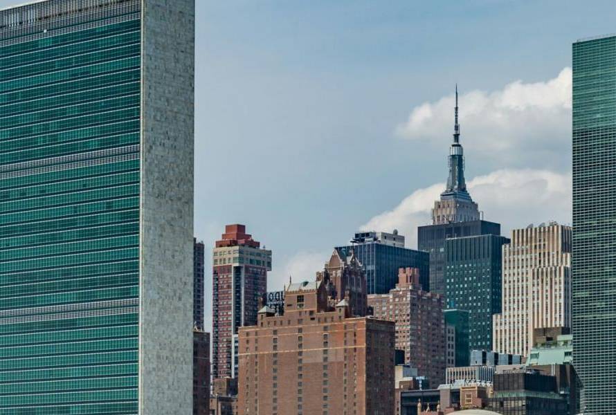 UN