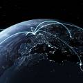 Groundbreaking Sustainable Global Trade Initiative (SGTI) Launches to Drive Ethical, Resilient, and Inclusive Global Trade